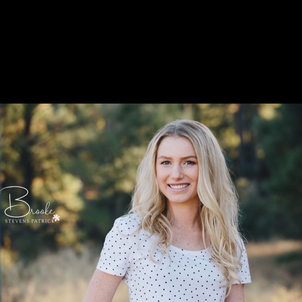 Meet your Posher, Sawyer